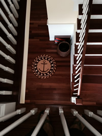 Tradewinds Builders | New LBI Homes | LBI Builder